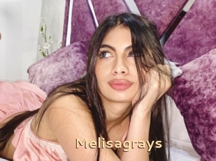 Melisagrays