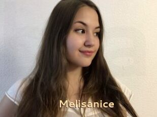 Melisanice