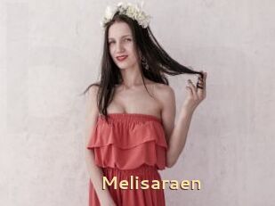 Melisaraen