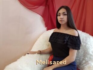 Melisared