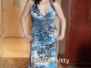 Melisas_kitty