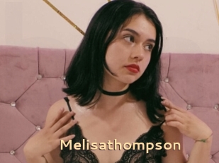 Melisathompson