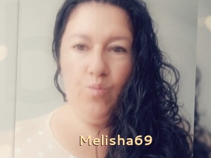 Melisha69