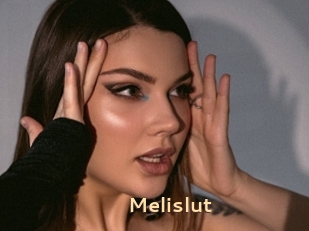 Melislut