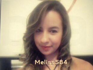 Meliss584