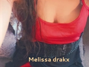 Melissa_drakx