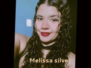 Melissa_silver