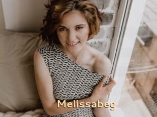 Melissabeg