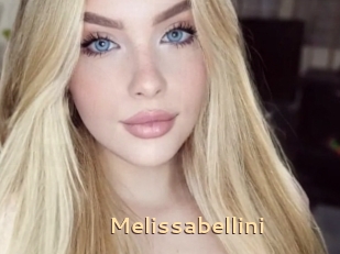 Melissabellini