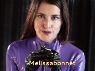 Melissabonnet