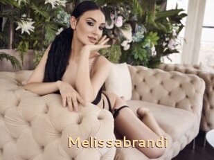 Melissabrandi