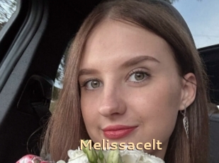 Melissacelt