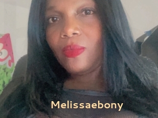 Melissaebony