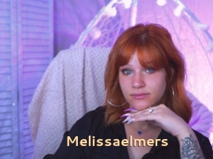 Melissaelmers