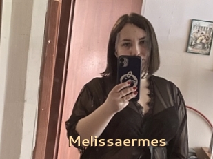 Melissaermes