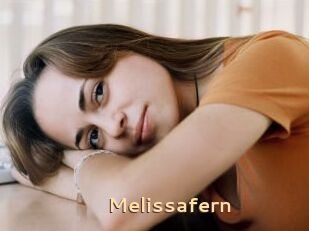 Melissafern