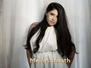 Melissaheath