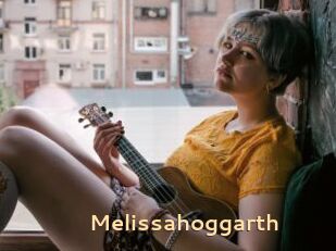 Melissahoggarth