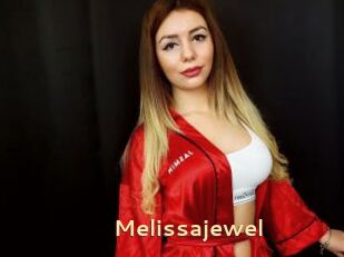 Melissajewel