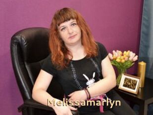 Melissamarlyn