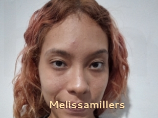 Melissamillers