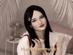 Melissamousse