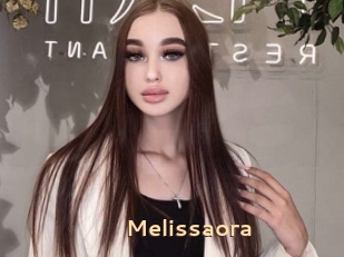 Melissaora