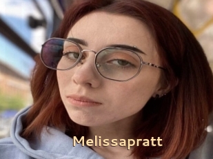 Melissapratt