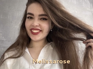 Melissarose