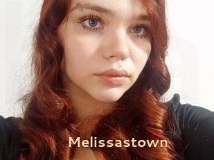 Melissastown