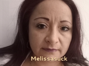 Melissasuck