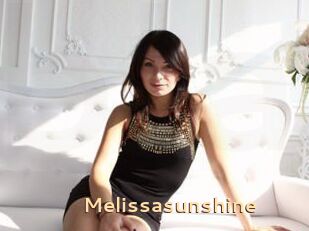 Melissasunshine