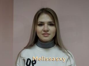 Melissasxy