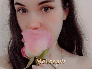 Melissaw