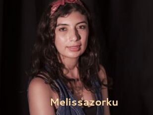 Melissazorku