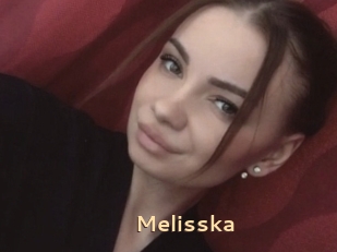 Melisska