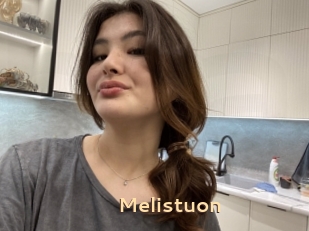 Melistuon