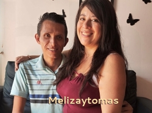 Melizaytomas