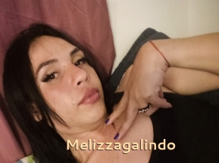 Melizzagalindo