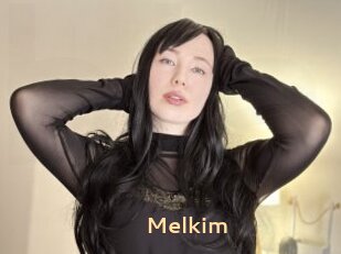 Melkim