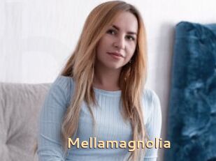 Mellamagnolia