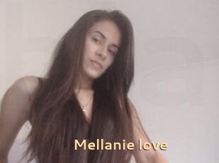 Mellanie_love