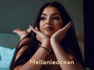 Mellanieocean