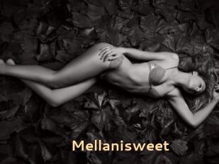 Mellanisweet