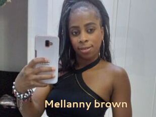 Mellanny_brown