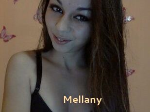 Mellany