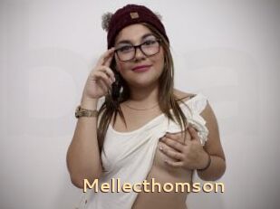 Mellecthomson