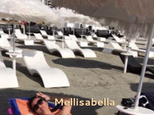 Mellisabella