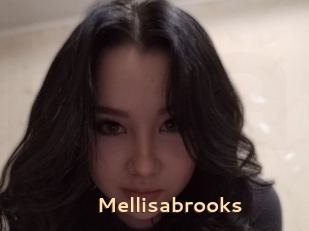 Mellisabrooks