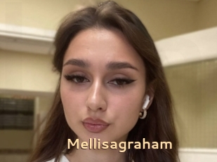 Mellisagraham